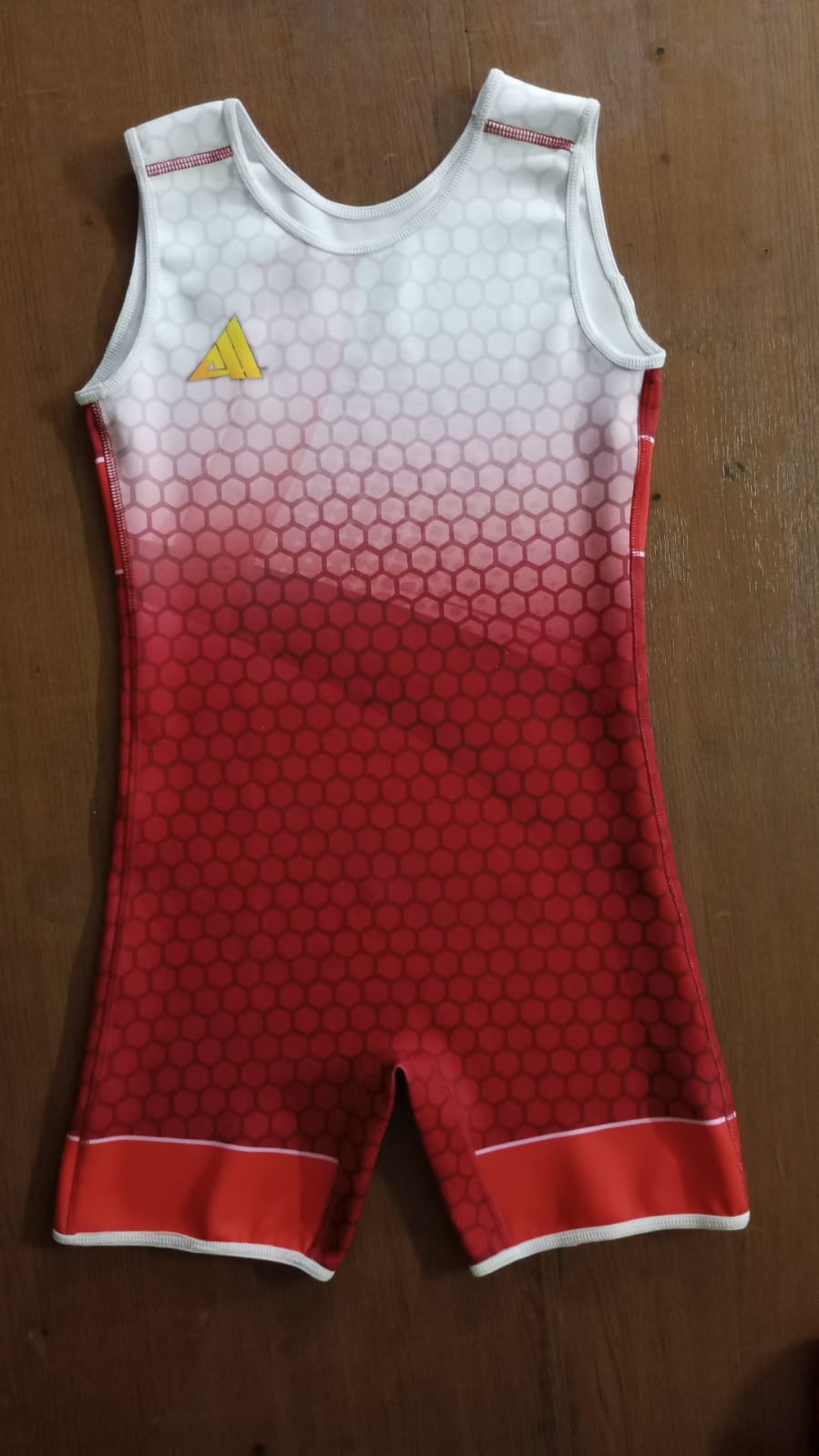 Product 2
